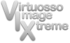 vixlogo.png