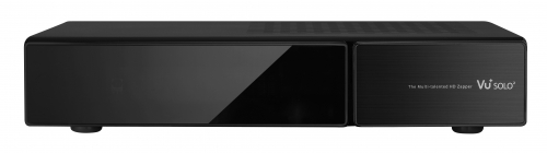 Vu+Solo2