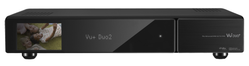 Vu+Duo2
